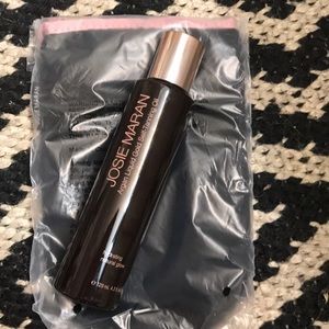 Josie Maran Arian aliquot Gold Self Tanner